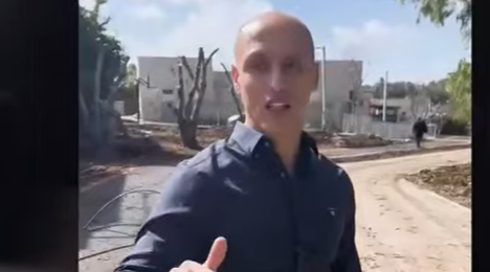 ביהמ"ש קבע: בחירות חוזרות לראשות העיר עכו בתוך 90 ימים