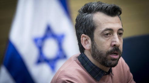 בית המשפט קבע: "הצינור" יישאר בידי גיא לרר