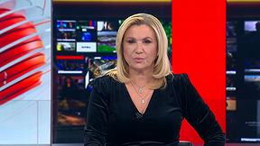 משדר מיוחד עם איילה חסון | 05.04.26 - 18:00