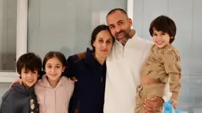 משפחת ברודץ