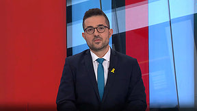 שלוש עם יונתן אוחיון | 11.11.25