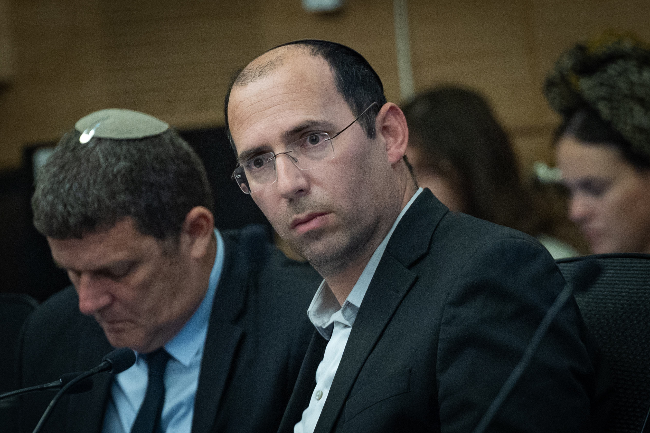 שמחה רוטמן