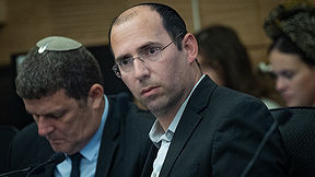 שמחה רוטמן