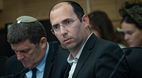 שמחה רוטמן