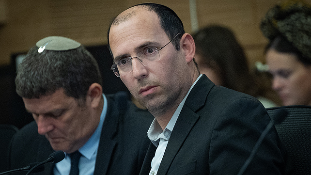 שמחה רוטמן