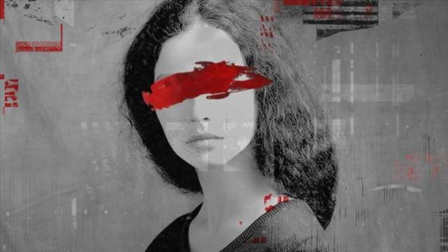 המגיפה