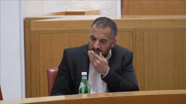 רון קובי