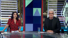 סוכן תרבות, המהדורה היומית | 18.05.20