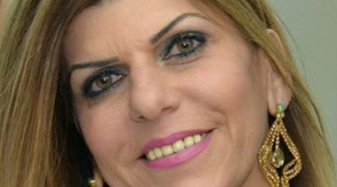 שש שנים אחרי רצח בעלה: פדיה קדיס נדקרה למוות ביפו