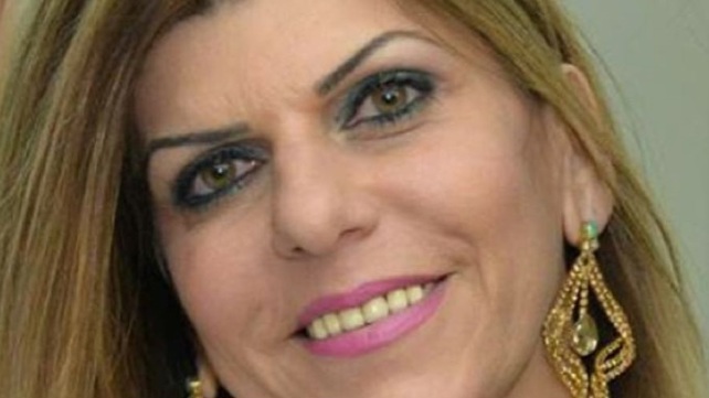 זירת האירוע ביפו