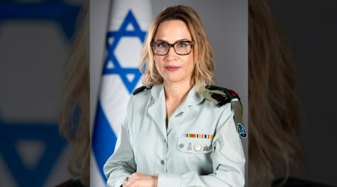 הפצ"רית, ההדלפה - וההתפטרות: כך התפוצצה פרשת שדה תימן