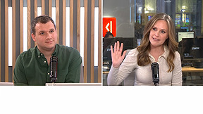 חן ליברמן וישי שנרב | 05.02.26