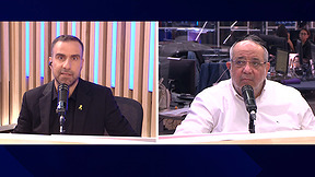 בנימיני וגואטה | 28.09.25
