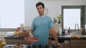 תמיר בר - בר סמכא
