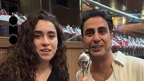 קפוה ראשית