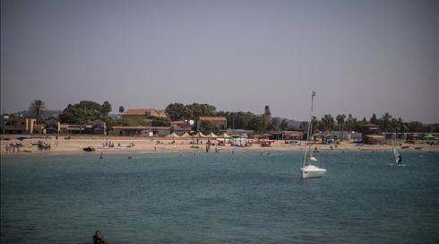 שני בני אדם טבעו למוות במהלך השבת