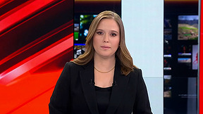 כאן בשש | 10.02.26