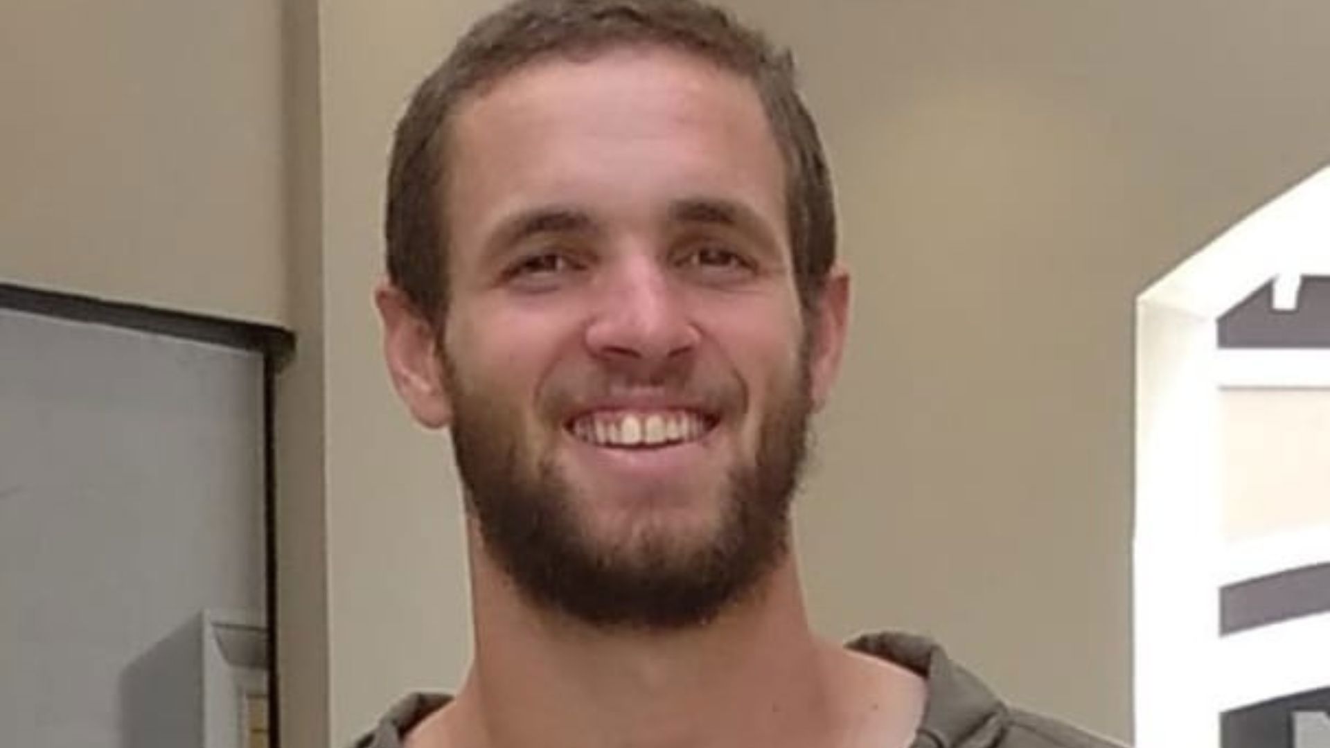 רס"ל (מיל') מעוז פניגשטיין