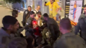 מעצר רופא בקפלן