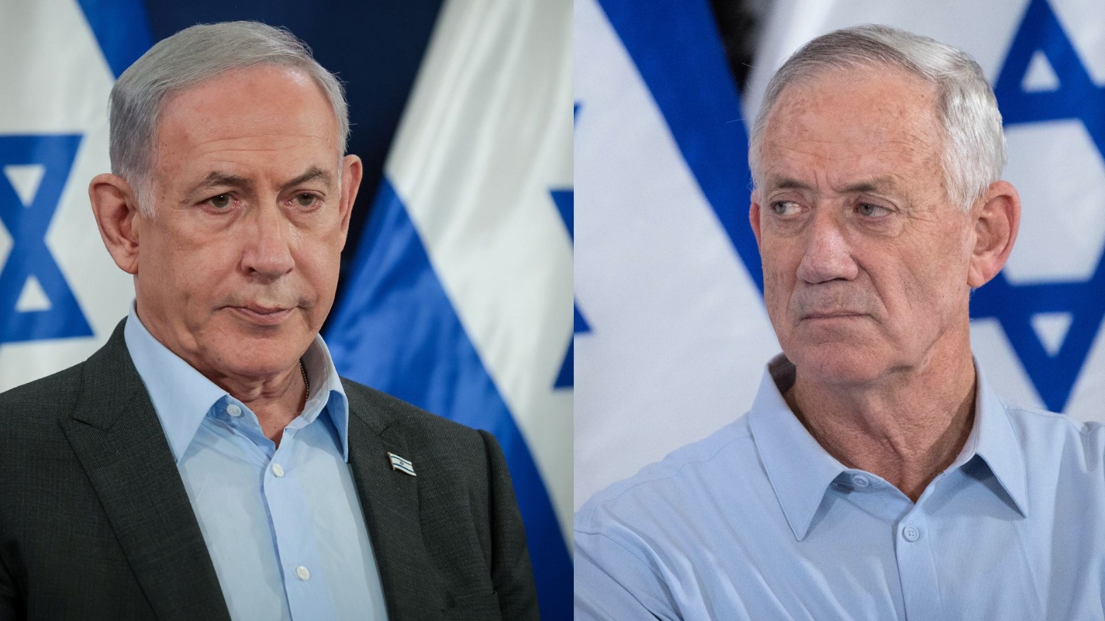 פלאש 90