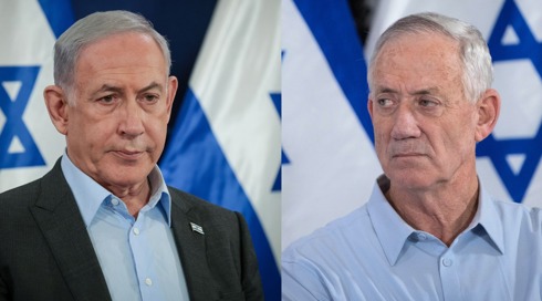 ישראל שולחת משלחת לקהיר: "הצעת חמאס גרועה"