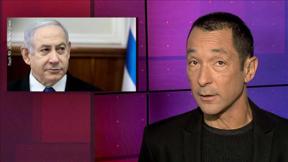מהצד השני עם גיא זהר | 09.02.2020