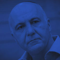 cat14999_img37286544.jpg