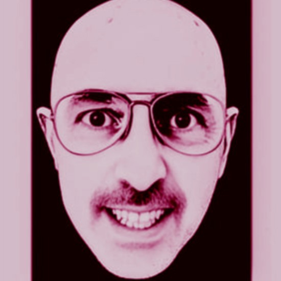 אני משורר כי אני שר