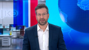 העולם היום | 20.05.25