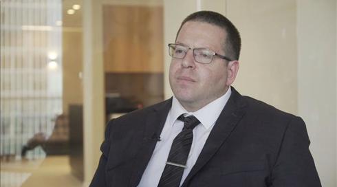 עו"ד בסרגליק מגיב: הסכום שהשארתי לעצמי נמוך מהשעות שנתתי