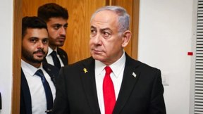 الخامسة في مكان مع محمد الشيخ خليل | 29.06.2026