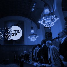 האג ריבועי 100424