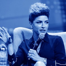 עדי אשכנזי ריבוע
