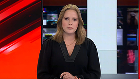 כאן בשש | 28.10.25