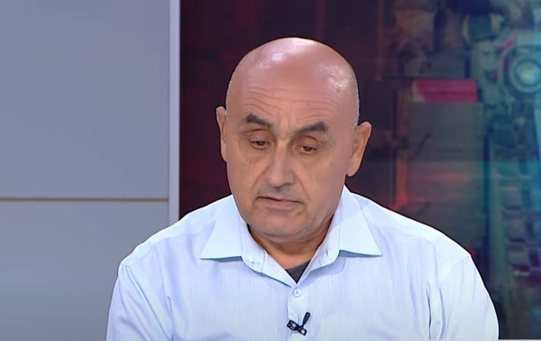 ריאד עלי