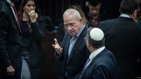 (צילום: יונתן זינדל, פלאש 90)