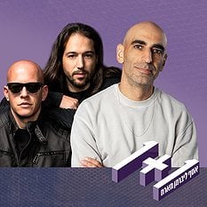 אינפקטד ריבוע
