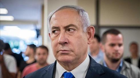 הערכה: הכרעה בתיקי נתניהו - עד סוף החודש