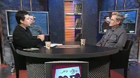 דן כנר | כאן ארכיון