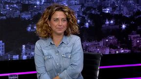 ערב עם שי שטרן - פרק 6