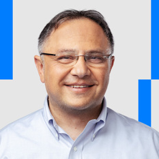 יוסף מרזייב