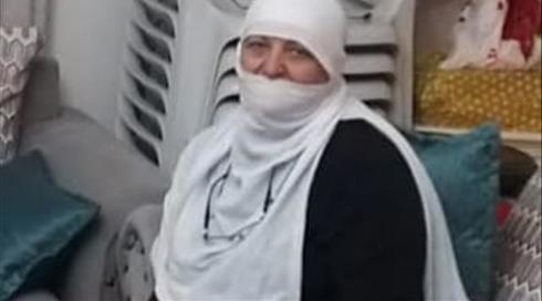 רצח האישה בגליל: בנה הודה במעשה