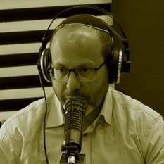 צביקה מור ריבוע