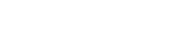 דורי בן זאב פלוס כאב