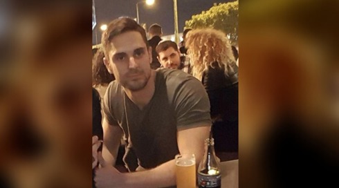 בזמן שחיכה להכרה במצבו: לוחם לשעבר מת בנסיבות טרגיות