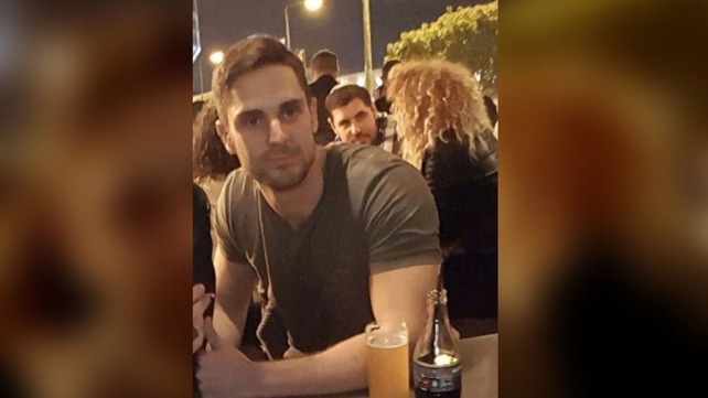 אור דוניו