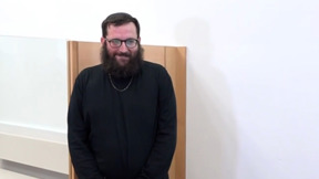 מחיקת הטלפון - והכחשה: העדות שעלולה לסבך את אוריך