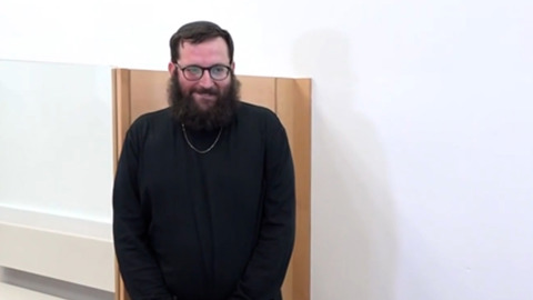 מחיקת הטלפון - והכחשה: העדות שעלולה לסבך את אוריך