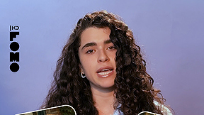 ספרו לי הכל על חייזרים