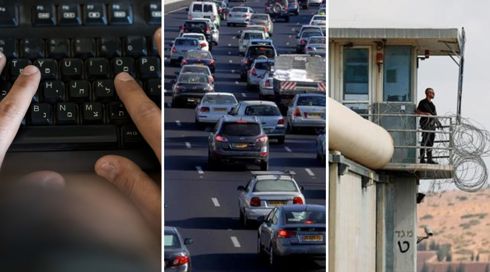 רוצים לבנות ממ"ד בעקבות המלחמה? זה ייקח זמן - והרבה